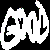 :iconneed-of-confidence: