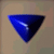 :iconneed2create: