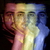 :iconneed4ink: