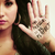 Need4love :iconneed4love: