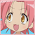 :iconneeda-dispenser-here: