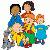 needafriendservice :iconneedafriendservice: