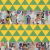 :iconneedatan: