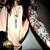 :iconneeddrugs: