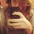 :iconneededfornever: