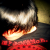 :iconneededhereandnow: