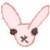 :iconneedeebell: