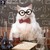 :iconneedforcaffeine: