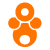 :iconneedformilk: