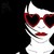:iconNeedForSpeedRacer: