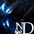 :iconneedgfx: