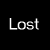 :iconneedingxxyou: