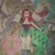 :iconneedit43207: