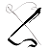 :iconneedle-and-pen: