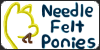 :iconneedle-felt-ponies: