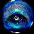 :iconNeedle-In-The-Groove: