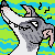 :iconneedle-nose: