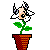 :iconneedle-work: