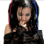 :iconneedlecandy: