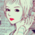 :iconneedlecreme:
