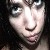 :iconneedled-nixie: