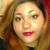 :iconneedledoll: