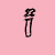 :iconNeedleFreak: