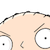 :iconneedleholder: