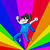 :iconneedlekind: