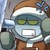 :iconneedlekirby364: