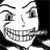 :iconneedlemage:
