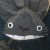 :iconneedlemage: