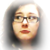 :iconneedlemanmooseway:
