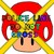 :iconneedlemoose06: