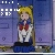 :iconneedleninja: