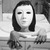 :iconneedleofset: