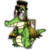 :iconneedlepipe: