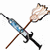:iconneedles-and-brooms: