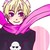 :iconneedles-and-magic:
