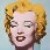 :iconneedles-and-roses: