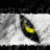 :iconneedles-in-your-eyes: