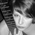 :iconneedles-in-your-eyes: