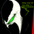 :iconneedles777: