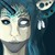 :iconneedlesandfred: