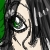 :iconneedlesandlipgloss: