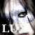 :iconneedlesandlove: