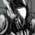 :iconneedlesix: