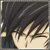 :iconneedlesjuubei: