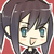 :iconneedlespleen: