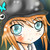 :iconneedless-setsunai: